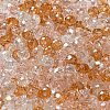 Glass Beads EGLA-A034-LM4mm-23-2