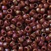 TOHO Round Seed Beads X-SEED-TR15-2641F-2