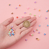Resin Beads RESI-CJC0010-02A-5