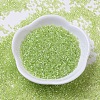 MIYUKI Delica Beads X-SEED-J020-DB0174-2