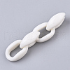 Acrylic Linking Rings OACR-S029-119A-09-4
