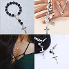 DIY Pendant Making DIY-PH0019-62-4