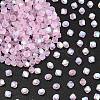 Preciosa® Crystal Beads Y-PRC-BA4-70220-20019-4