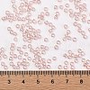 TOHO Round Seed Beads SEED-XTR08-0290-4