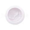 DIY Candle Silicone Molds CAND-PW0005-023A-2