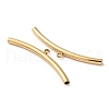 304 Stainless Steel Tube Bails STAS-L022-520G-2