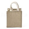 Jute Bag ABAG-F003-01-3