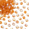 Preciosa® Crystal Beads X-PRC-BA5-10070-20019-3