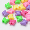 Plastic Beads MACR-S272-36-1