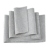 Cotton Ribbon OCOR-WH0078-189A-03-1
