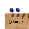 Preciosa® Crystal Beads Y-PRC-BA3-30240-5