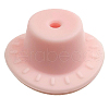 Silicone Focal Beads FIND-PW0005-14D-1