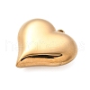 304 Stainless Steel Pendants X-STAS-Q349-02A-G-2