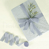 Polyester Chiffon Ribbon HULI-PW0002-053A-3