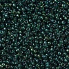 MIYUKI Round Rocailles Beads SEED-G007-RR0338-2