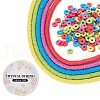 DIY Bracelet Making Kits DIY-YW0003-92A-1