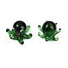 Home Decorations LAMP-J084-50B-2