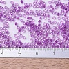 MIYUKI Delica Beads SEED-X0054-DB0073-4
