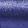 Nylon Sewing Thread NWIR-N006-01L-0.4mm-2