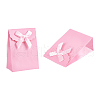 Rectangle Paper Gift Bags ABAG-WH0048-08A-03-7