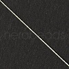 Luminous Polyester Cords OCOR-WH0071-010B-2