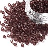 6/0 Glass Seed Beads SEED-US0003-4mm-M16-1