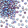 Preciosa® Crystal Beads X-PRC-BA6-20050-20000-3