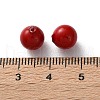 Shell Pearl Beads BSHE-XCP0001-71B-3