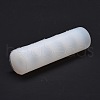 Tomatoes on Sticks Shape DIY Candle Food Grade Silicone Molds DIY-B034-10-2