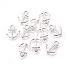 Alloy Pendants PALLOY-2493-P-LF-2