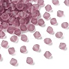 Preciosa® Crystal Beads X-PRC-BA4-20020-840-3