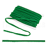   24~25 Yards Polyester Lace Trim OCOR-PH0004-29C-7