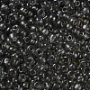 Glass Seed Beads SEED-US0003-4mm-12-2