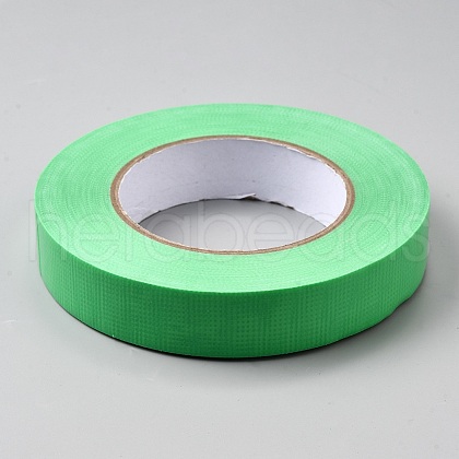 Polyethylene & Gauze Adhesive Tapes for Fixing Carpet DIY-Q060-01B-1
