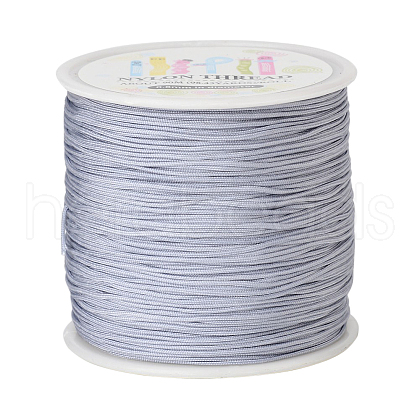 Nylon Thread NWIR-JP0009-0.8-051-1