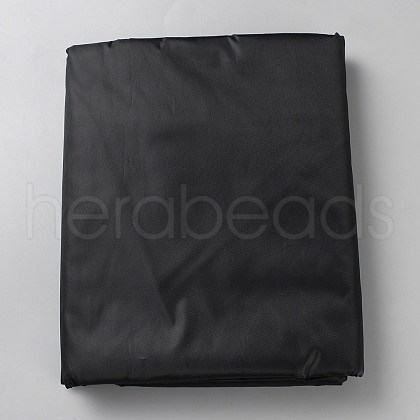 Oxford Cloth Fabric DIY-WH20011-26-03-1