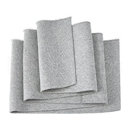 Cotton Ribbon OCOR-WH0078-189A-03-1