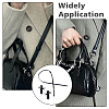 Leather Bag Straps DIY-WH0622-063A-6