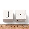 Wood European Beads WOOD-I014-02J-3