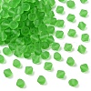 Preciosa® Crystal Beads Y-PRC-BA6-50520-840-3
