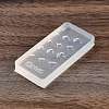 DIY Silicone Nail Art Molds SIMO-NH0002-01I-4