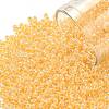TOHO Round Seed Beads SEED-TR11-0148-1