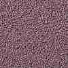 TOHO Round Seed Beads X-SEED-TR15-0052-2