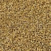 MIYUKI Delica Beads SEED-J020-DB0410-3