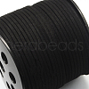 Faux Suede Cord LW-R007-1090-2