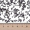 TOHO Round Seed Beads SEED-JPTR11-0085F-4