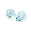 K9 Glass GLAA-R001-07F-2