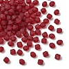 Preciosa® Crystal Beads Y-PRC-BA5-90090-840-3