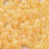 Glass Seed Beads X1-SEED-M011-02A-21-3
