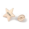 Itired Enamel Pins JEWB-S017-01C-2
